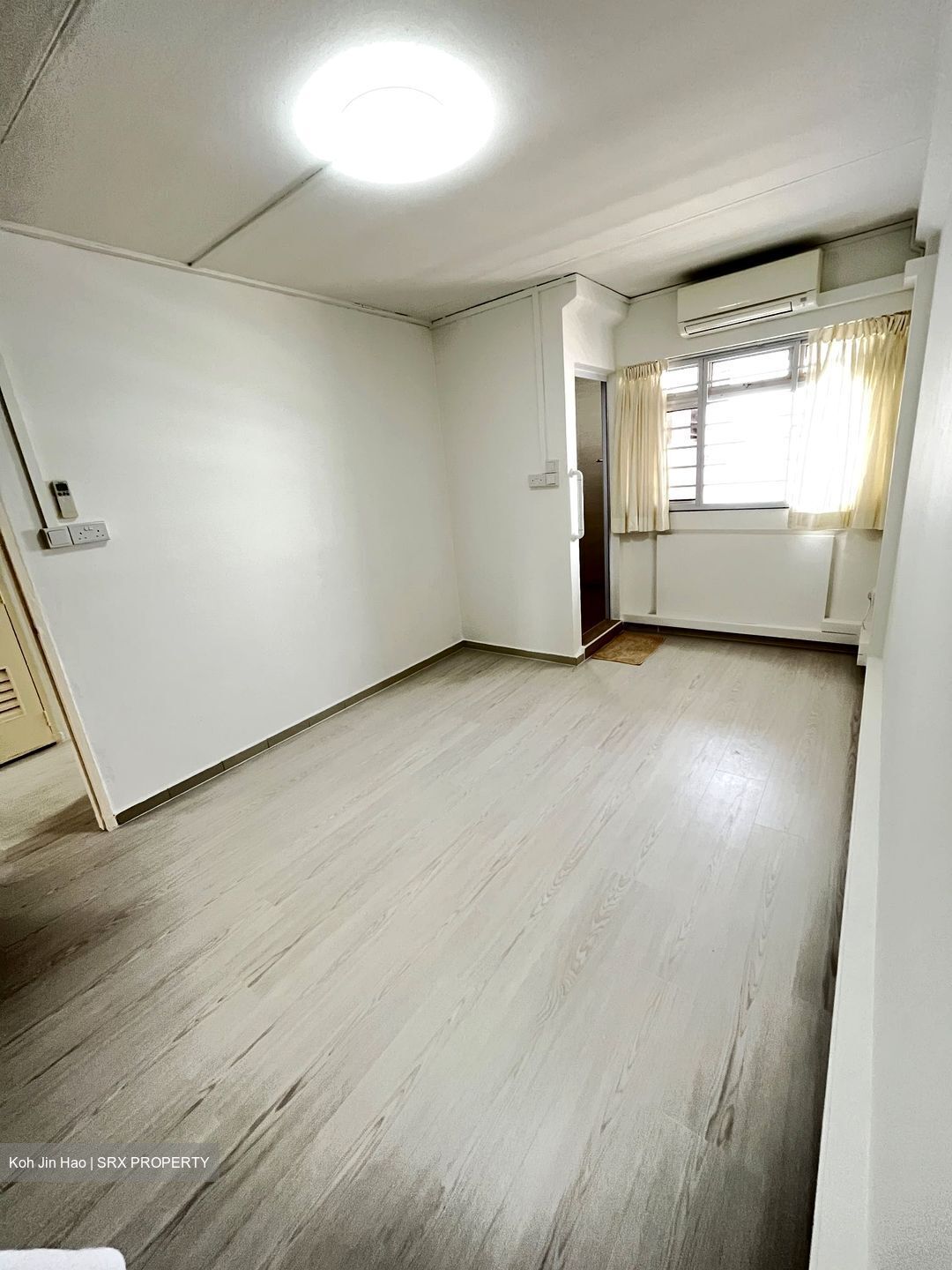 Blk 894A TAMPINES GROVE (Tampines), HDB 3 Rooms #528997451